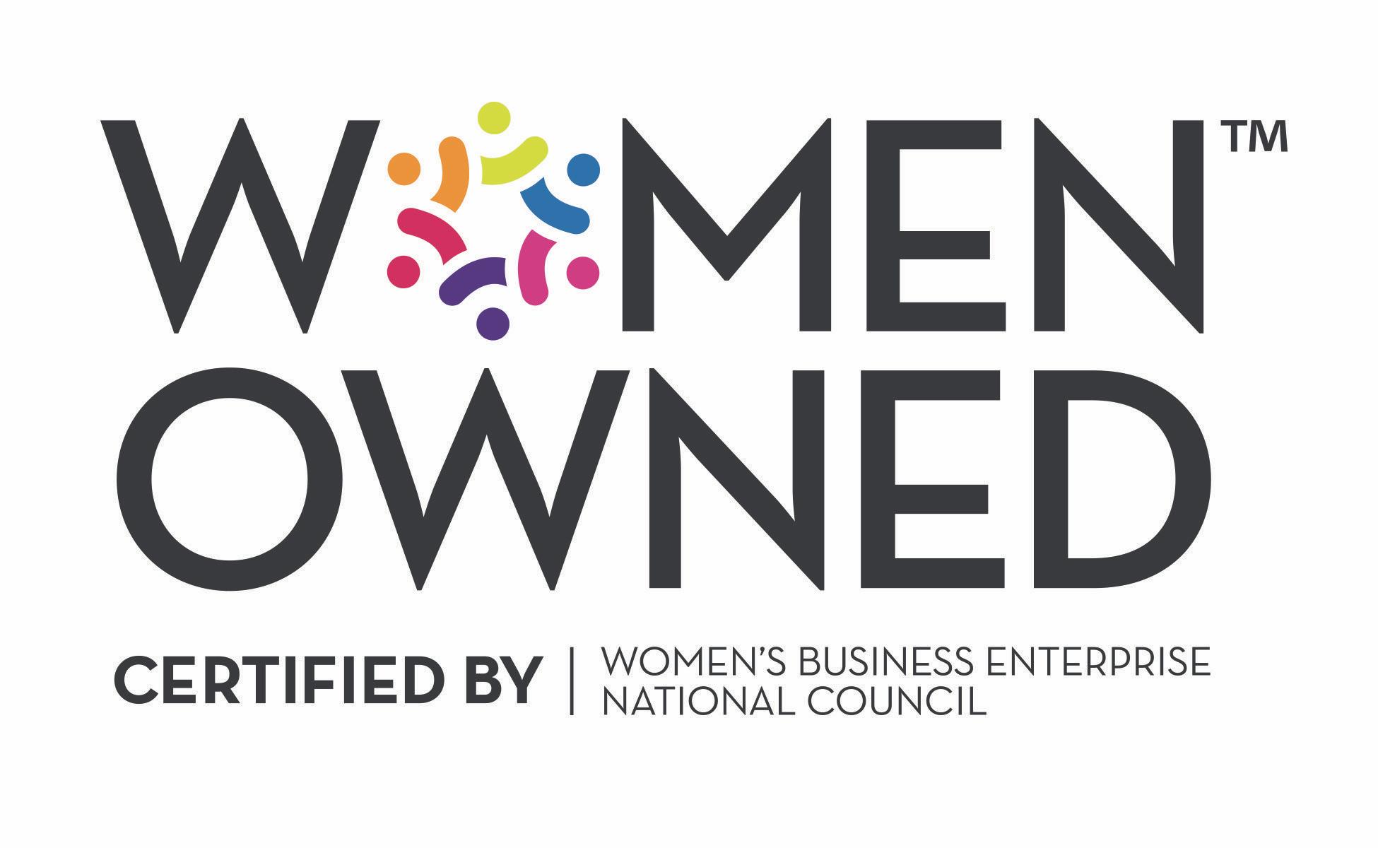 TruTop Roof Is Now a Certified Women-Owned Business