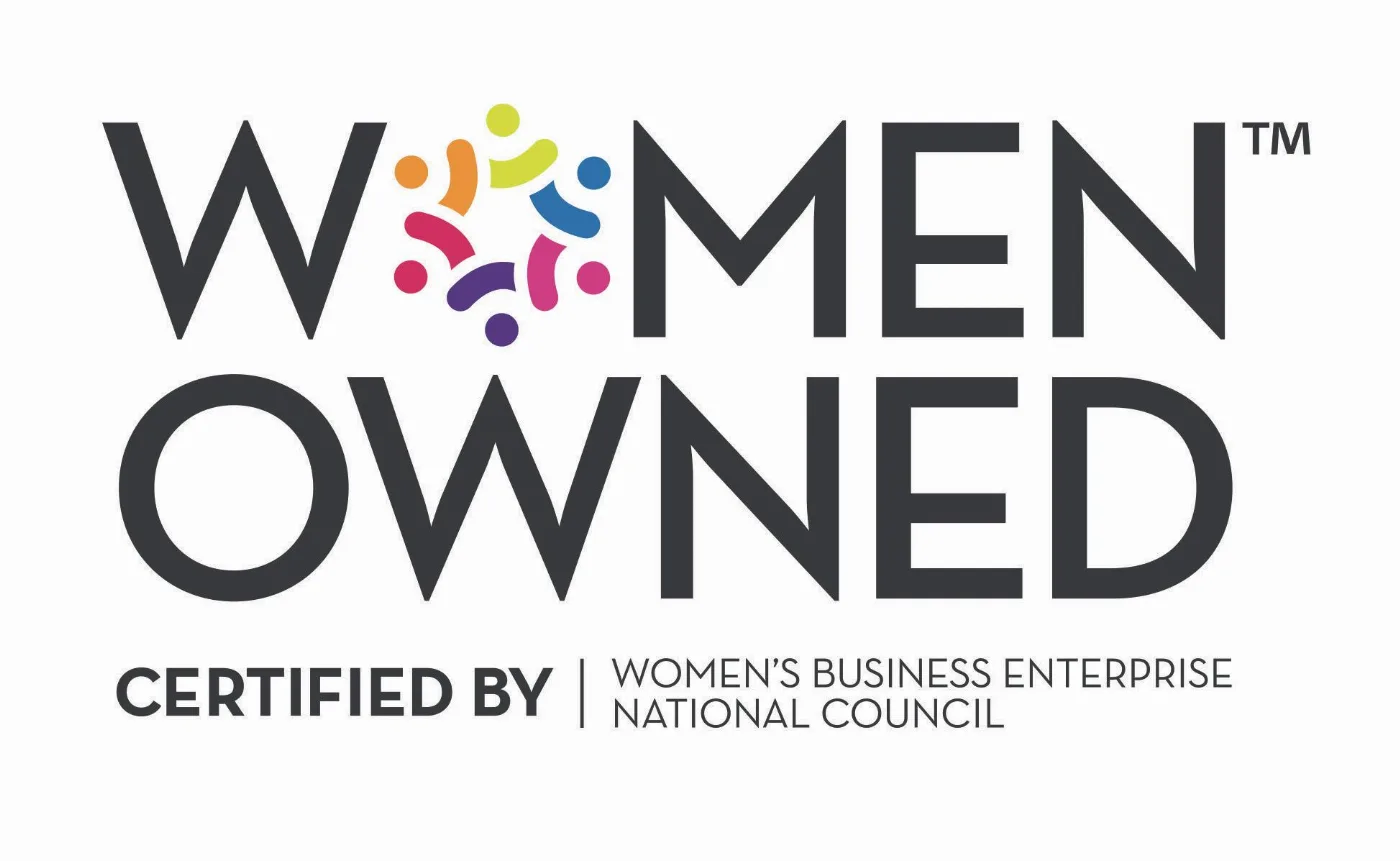 TruTop Roof Is Now a Certified Women-Owned Business