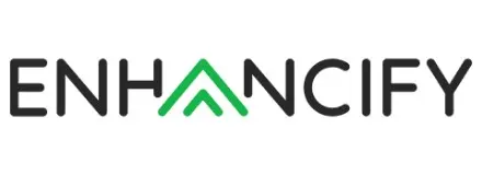 Enhancify financing logo