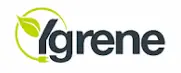 Ygrene PACE financing logo